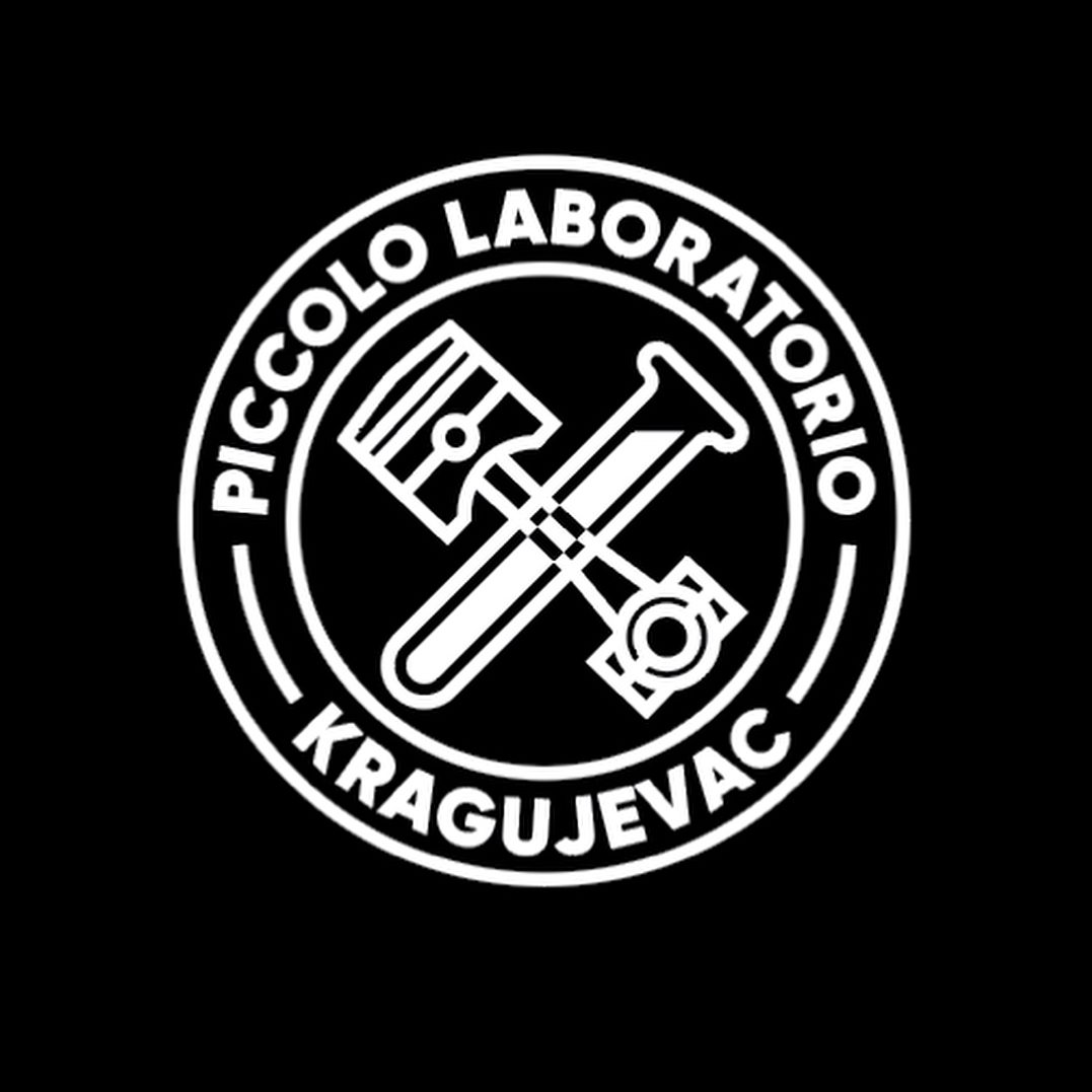 AutoServis Piccolo Laboratorio – Kragujevac