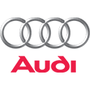 Audi-logo-8508C17BED-seeklogo.com