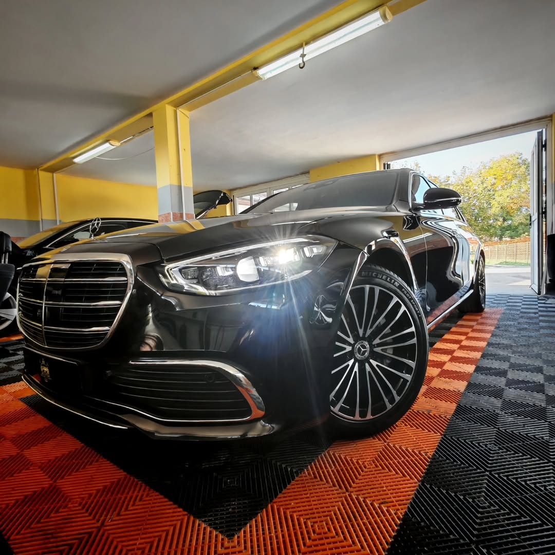 royal_detailing_centar