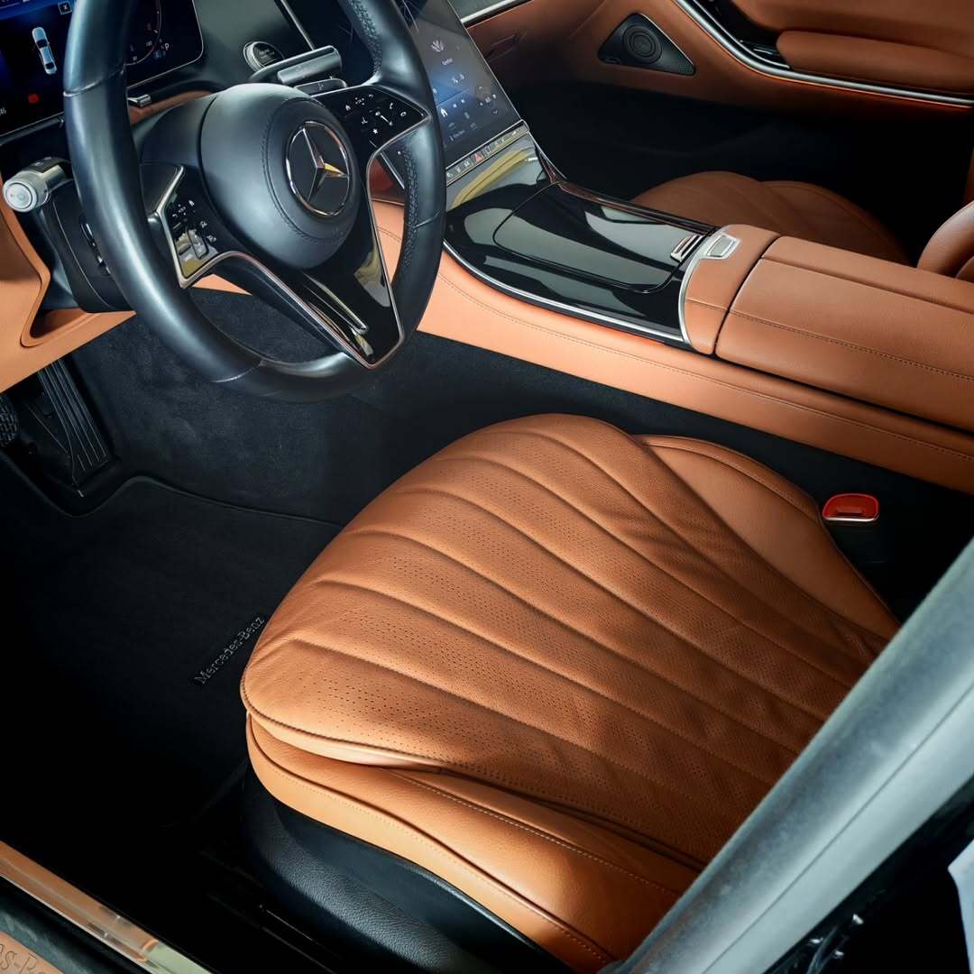 royal_detailing_centar 10