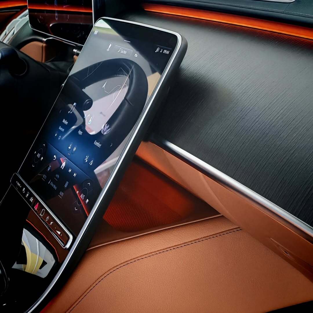 royal_detailing_centar 11