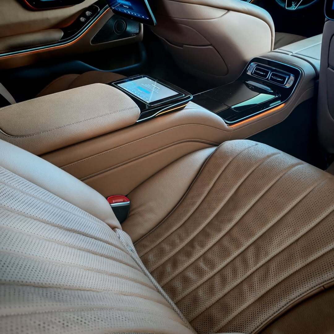 royal_detailing_centar 12