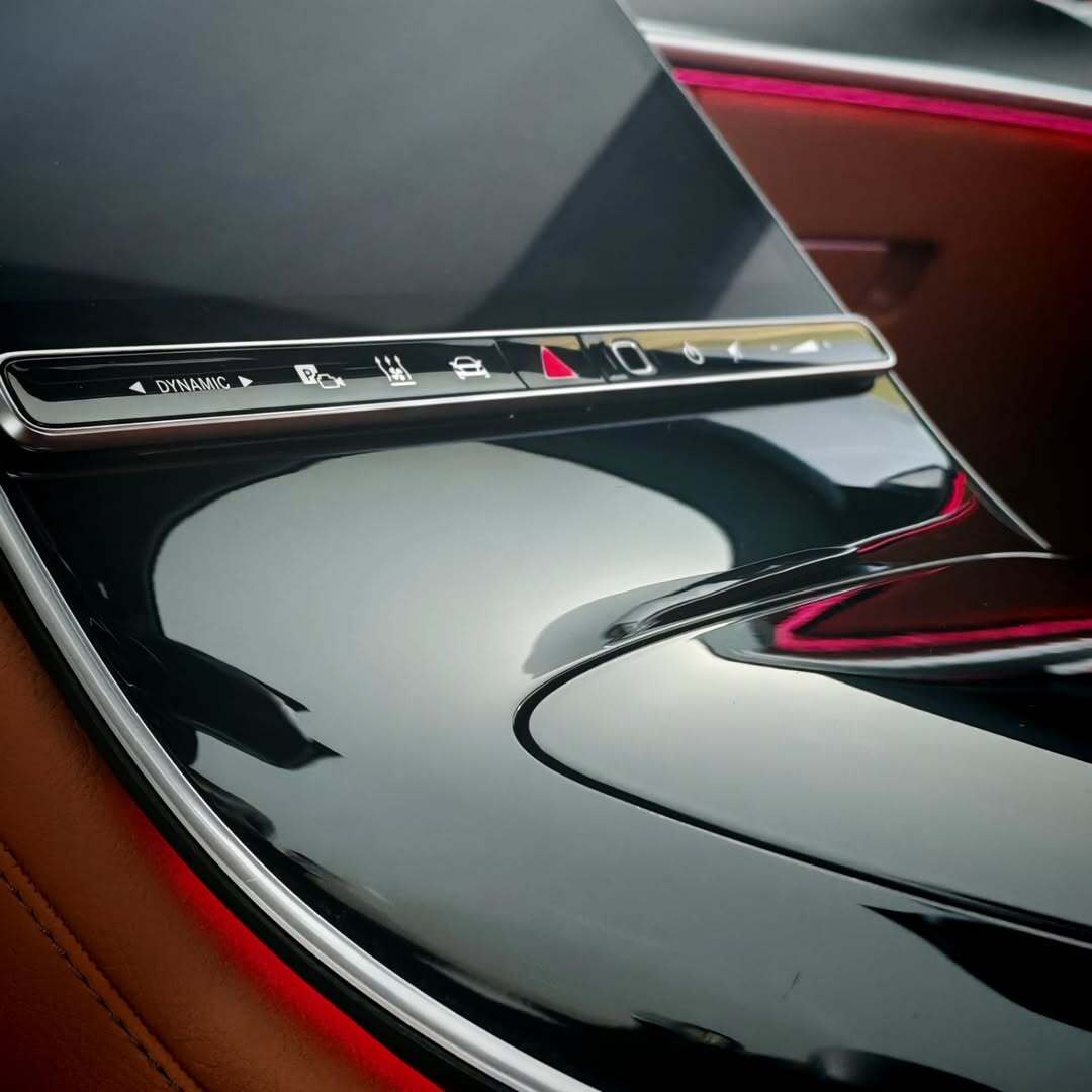 royal_detailing_centar 13