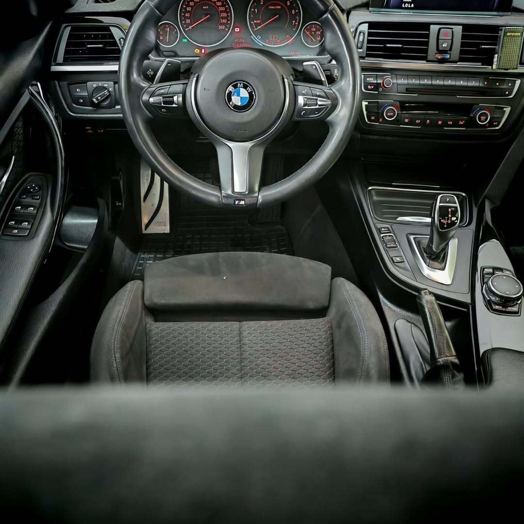 royal_detailing_centar 14