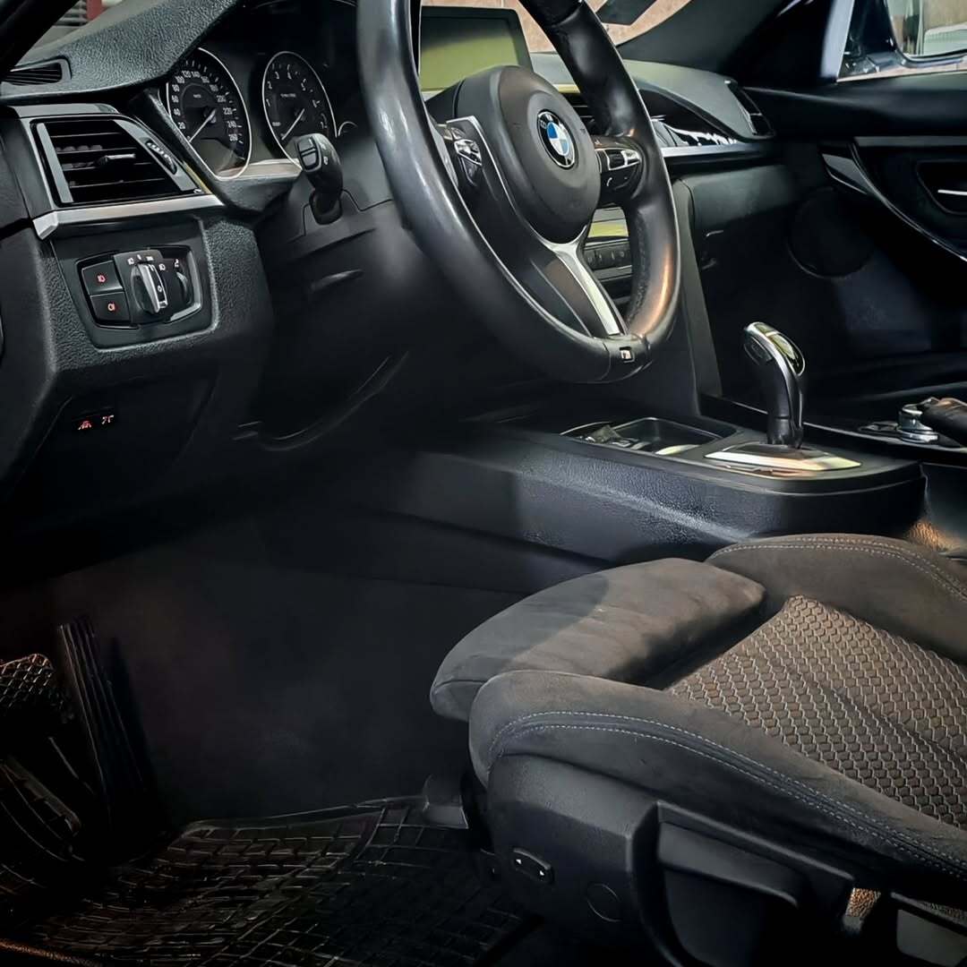 royal_detailing_centar 15