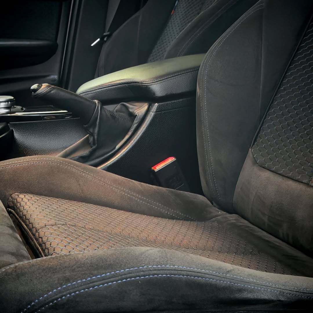 royal_detailing_centar 16