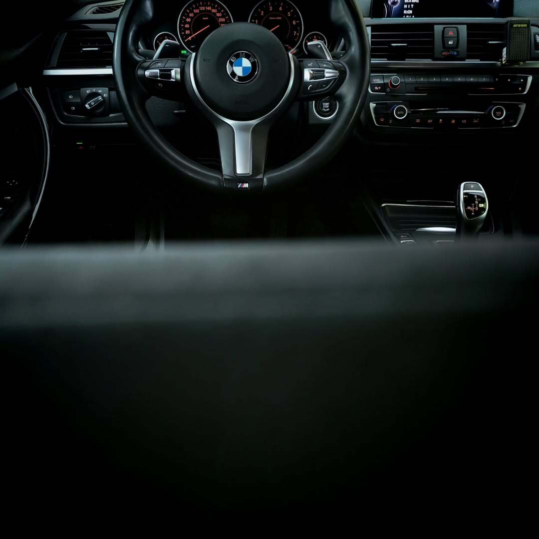 royal_detailing_centar 17