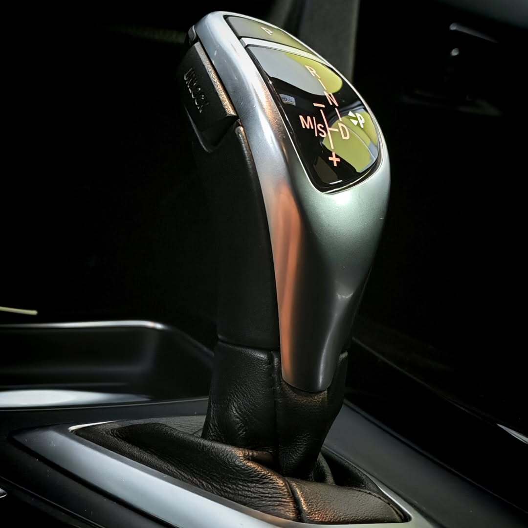 royal_detailing_centar 18