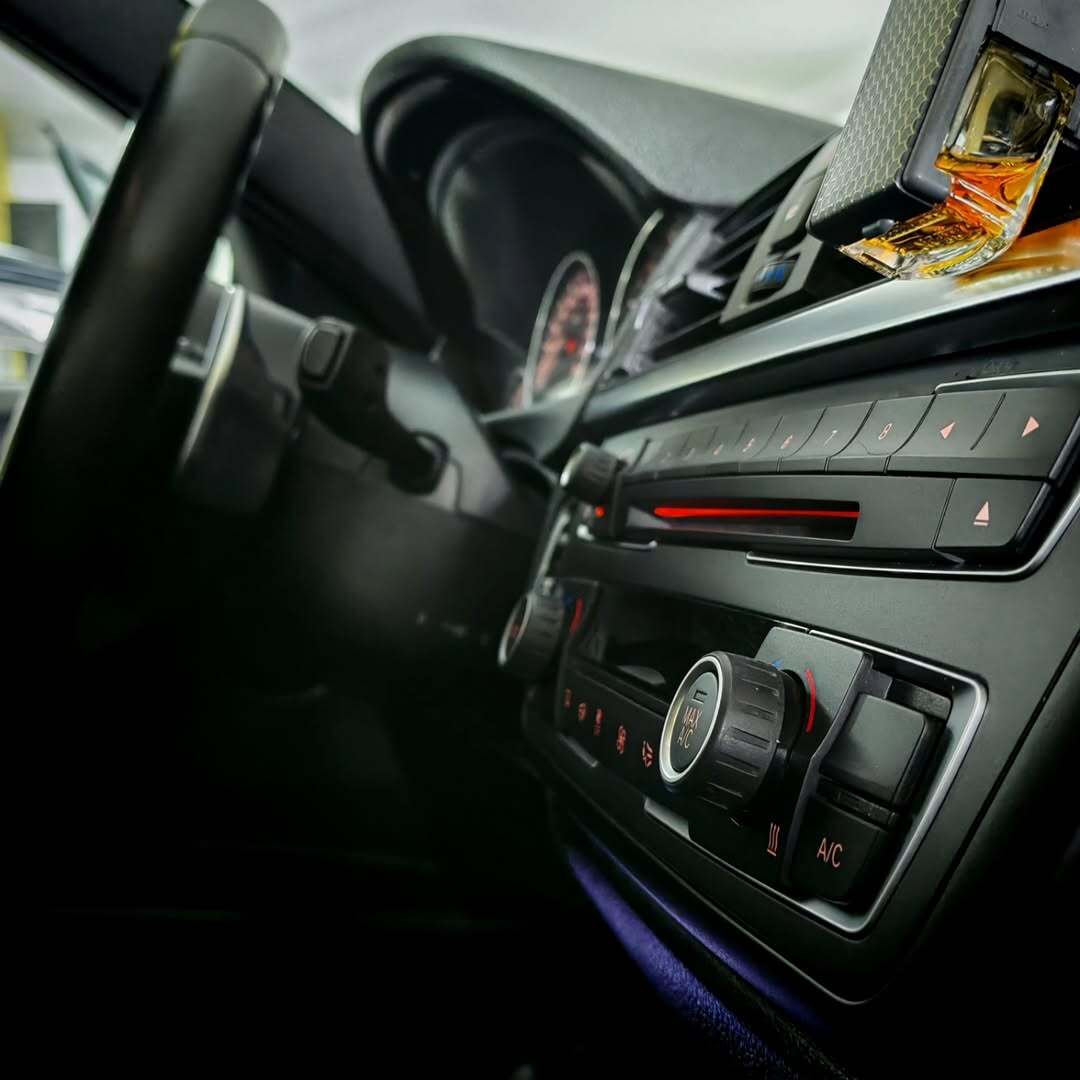 royal_detailing_centar 19