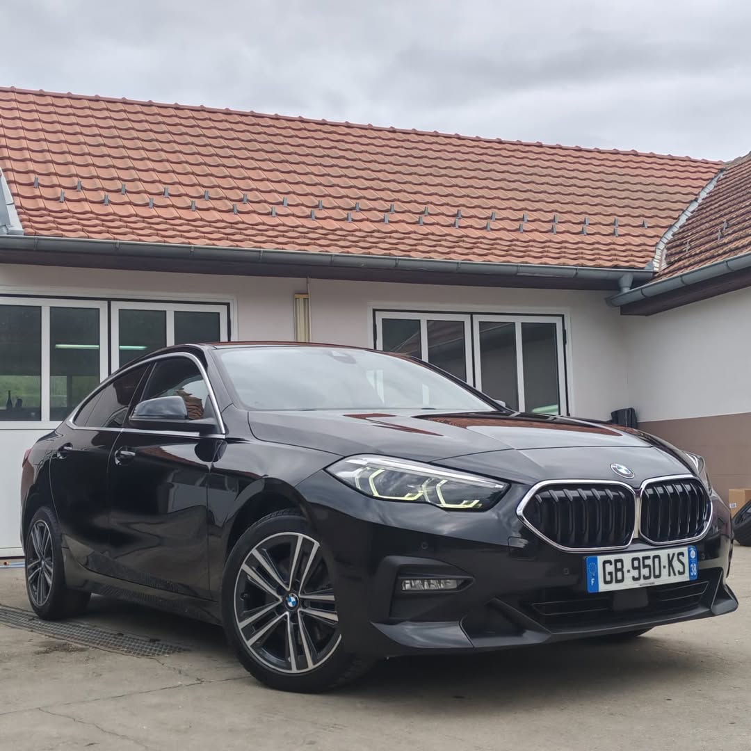 royal_detailing_centar 2