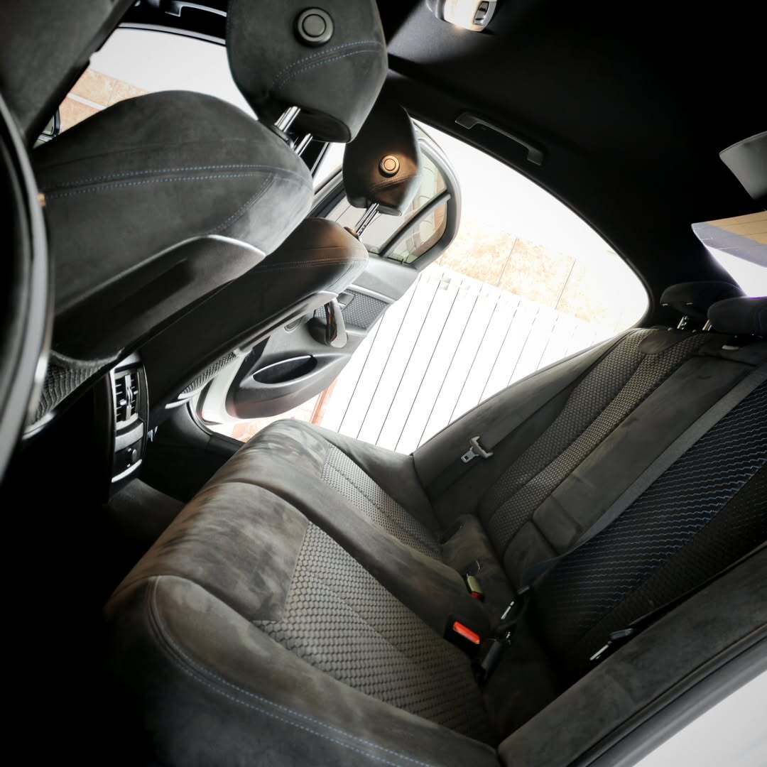 royal_detailing_centar 20