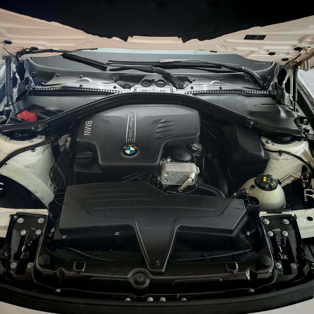 royal_detailing_centar 21