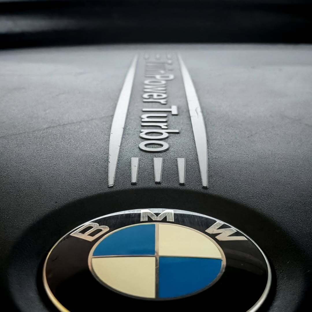 royal_detailing_centar 22