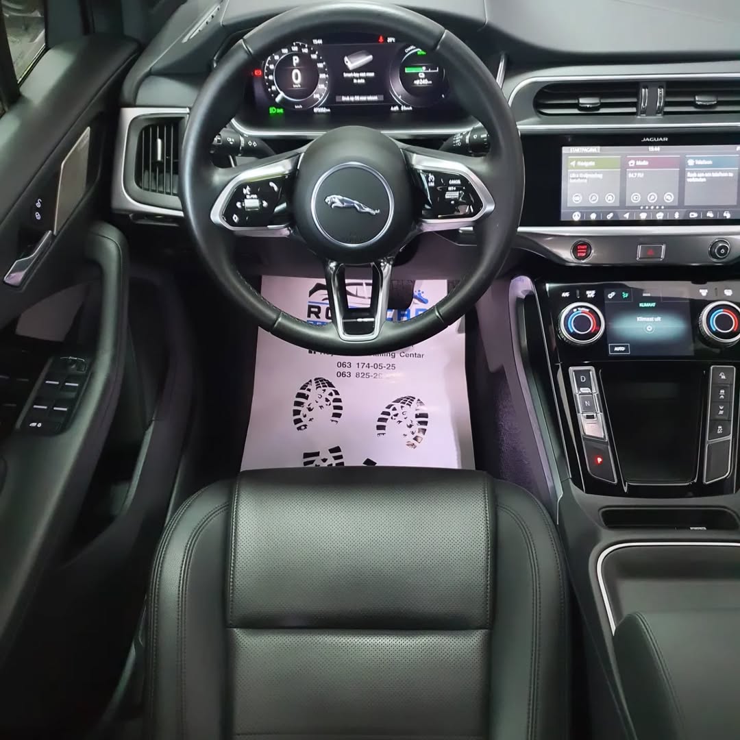 royal_detailing_centar 23