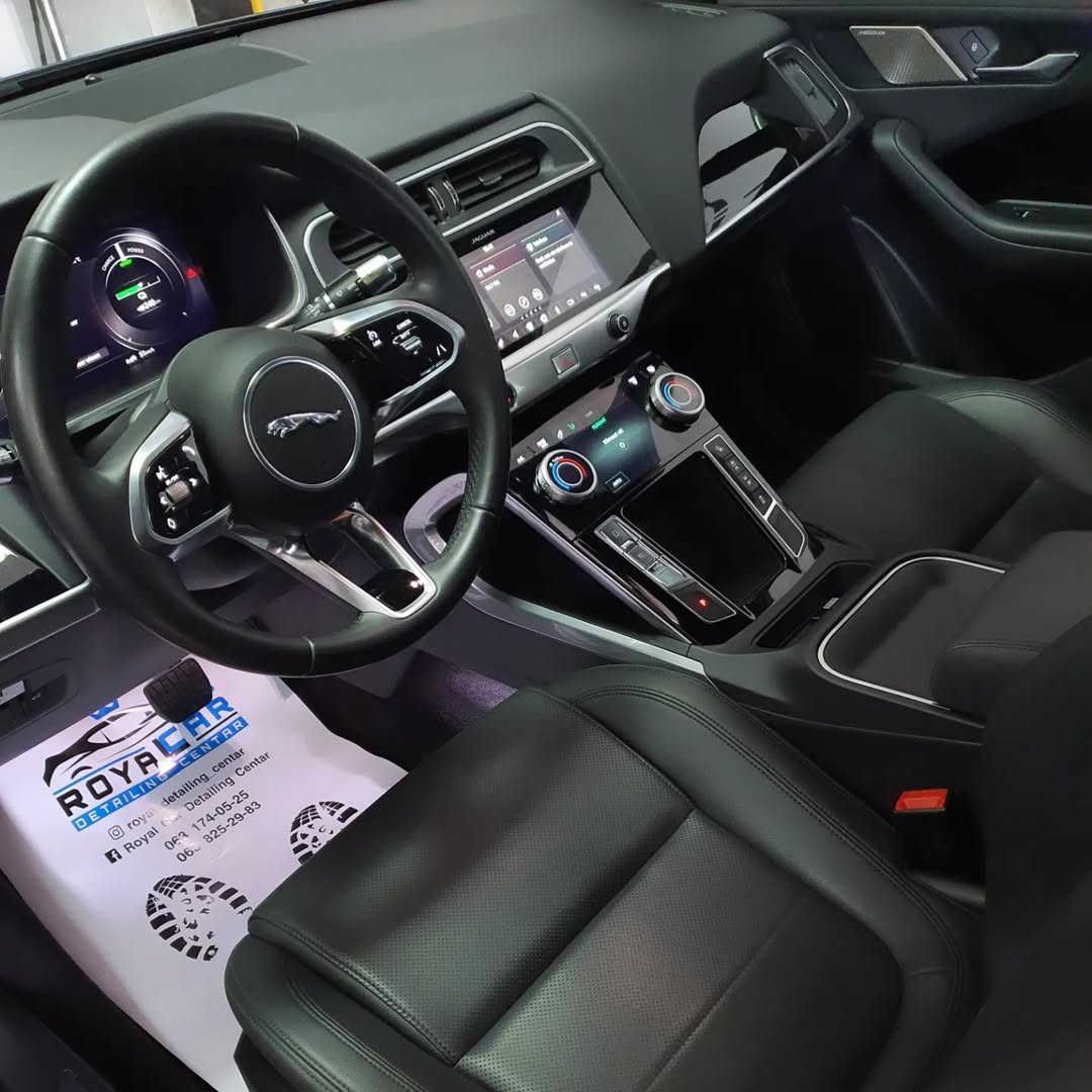 royal_detailing_centar 24