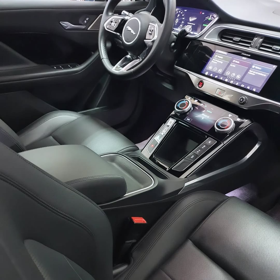 royal_detailing_centar 26