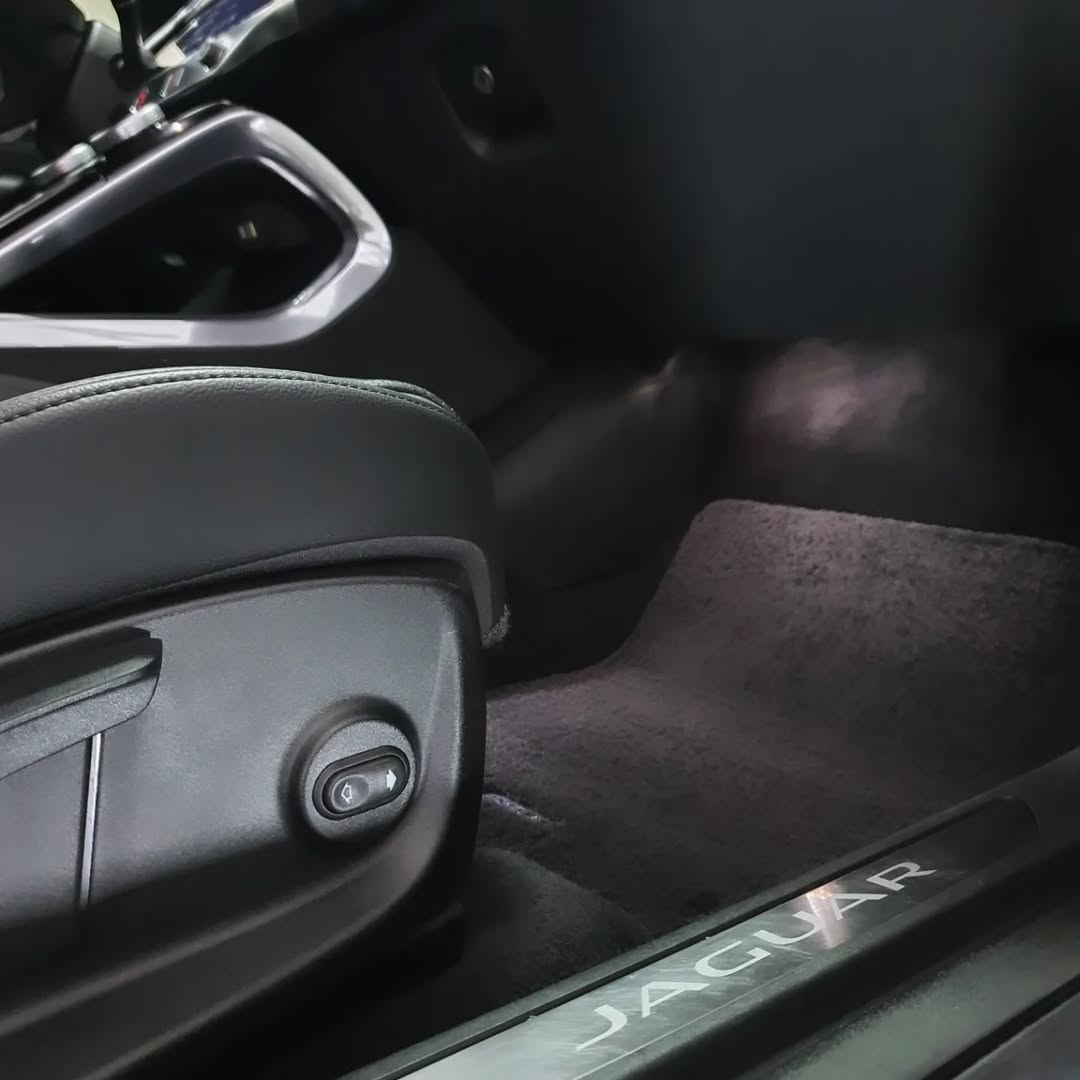 royal_detailing_centar 27