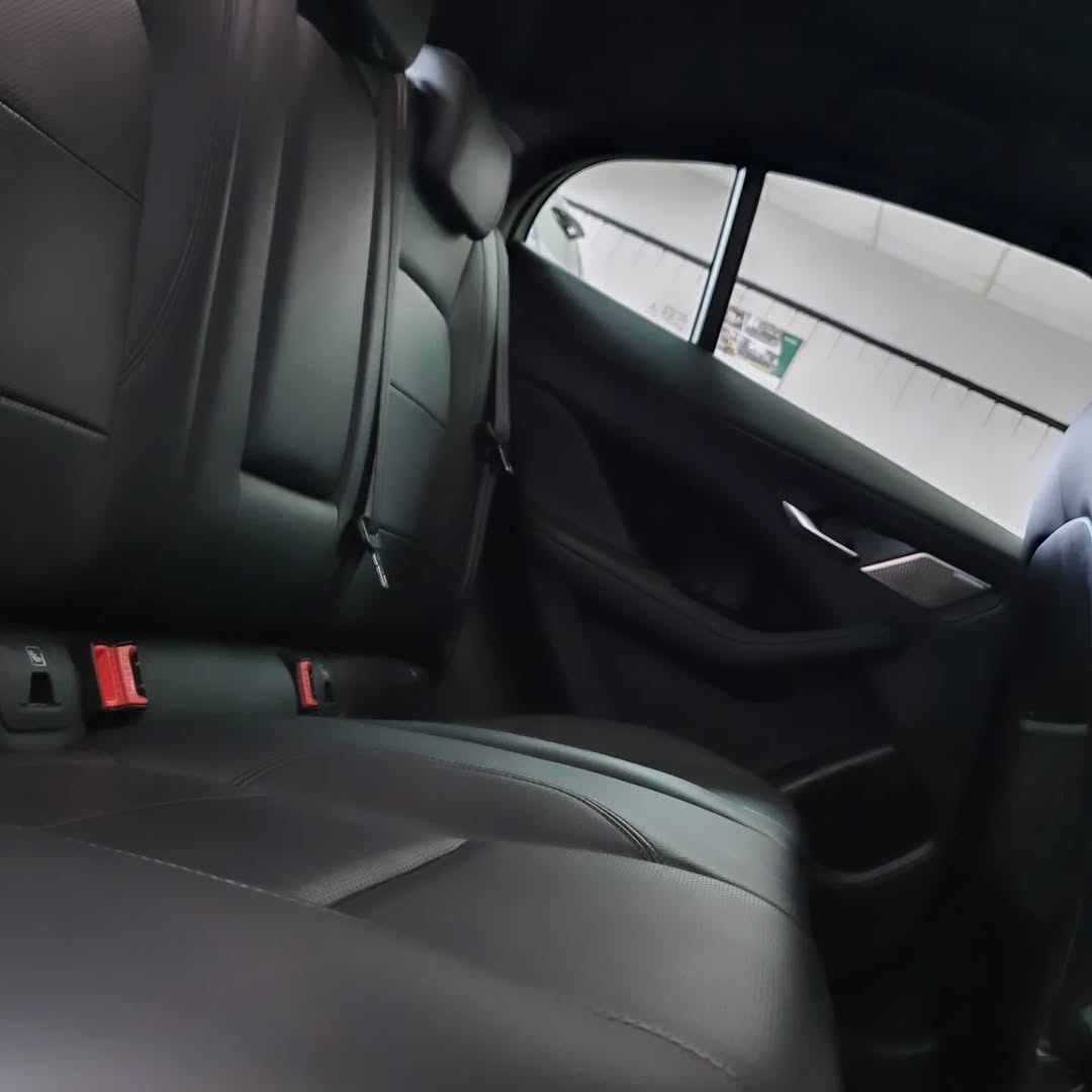 royal_detailing_centar 28