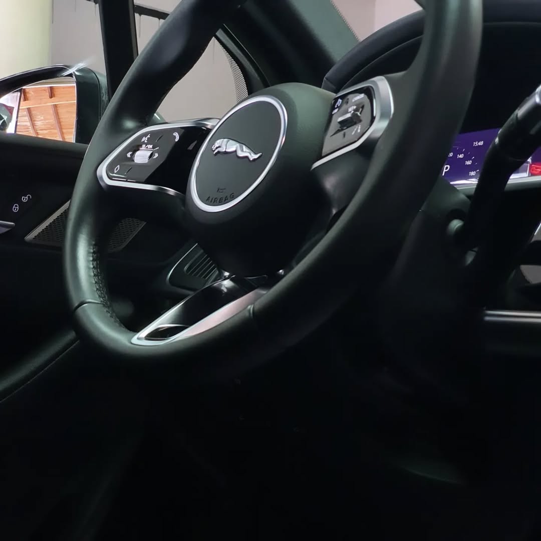 royal_detailing_centar 29