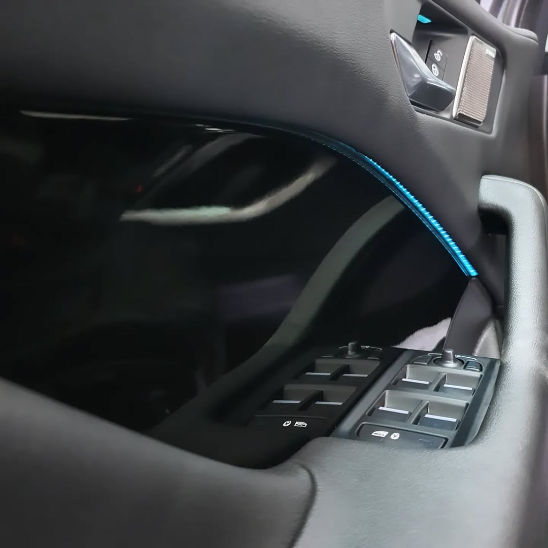 royal_detailing_centar 30