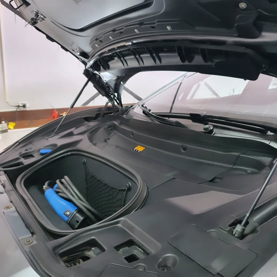 royal_detailing_centar 31