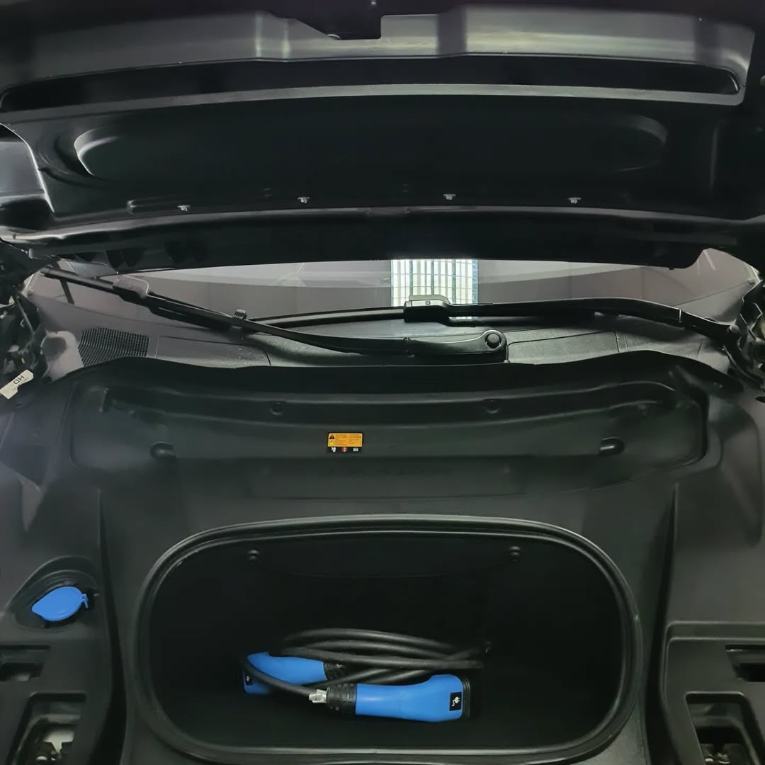 royal_detailing_centar 32