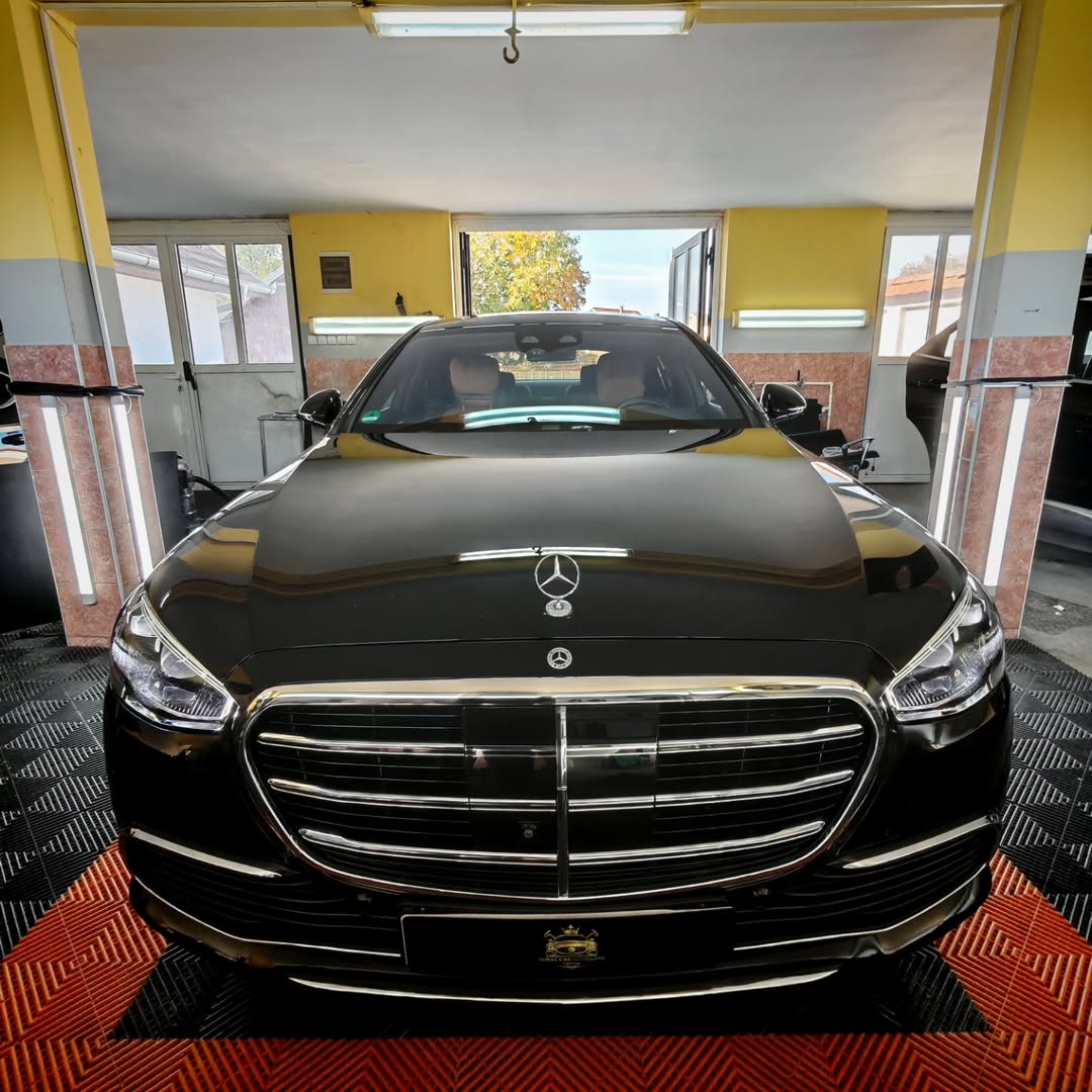 royal_detailing_centar 34