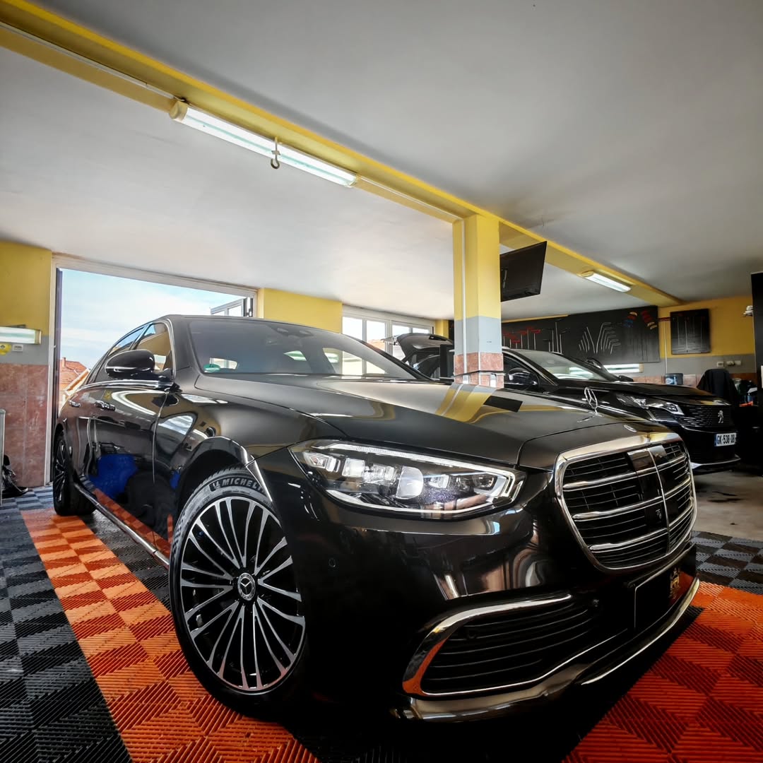 royal_detailing_centar 35