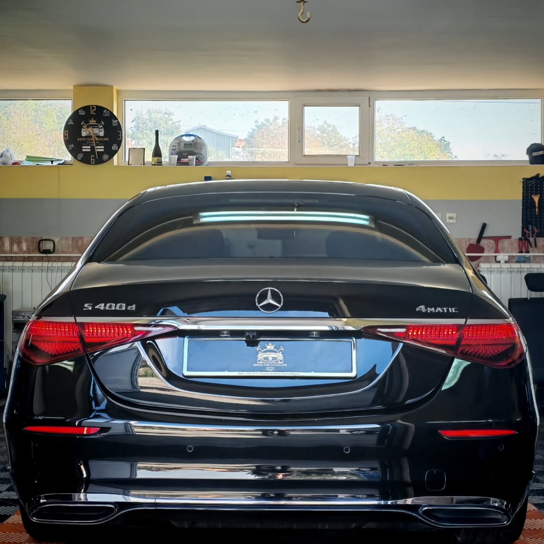 royal_detailing_centar 36