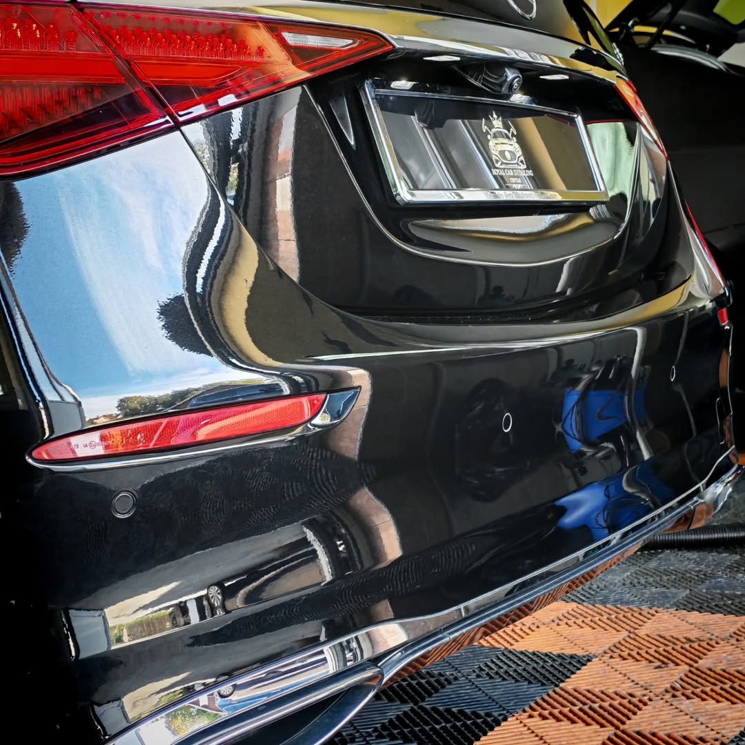 royal_detailing_centar 37