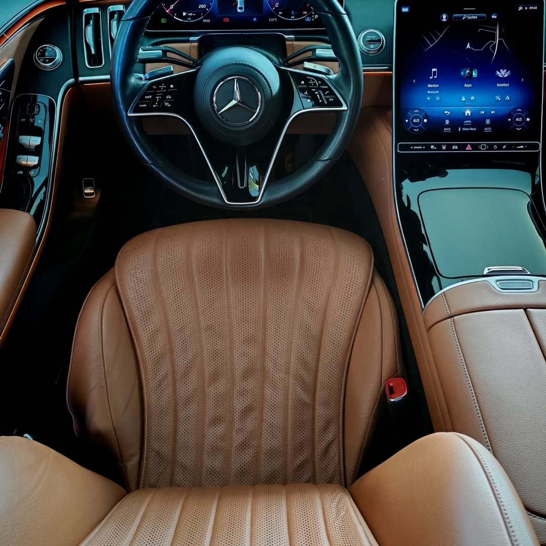 royal_detailing_centar 4