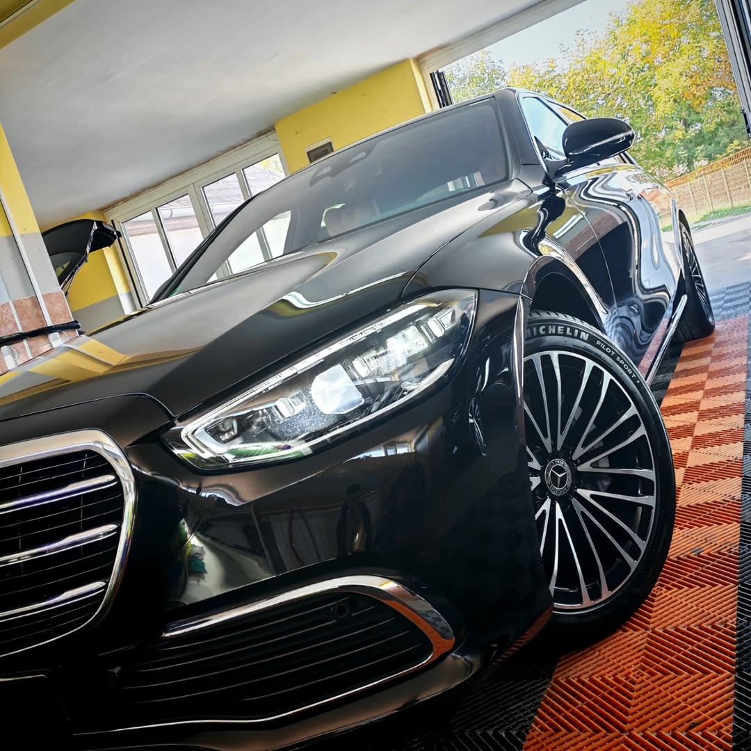 royal_detailing_centar 41