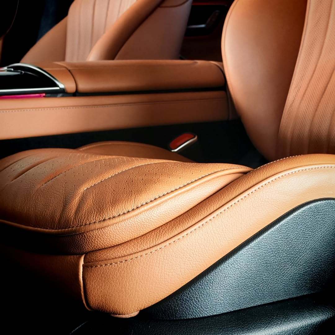 royal_detailing_centar 5