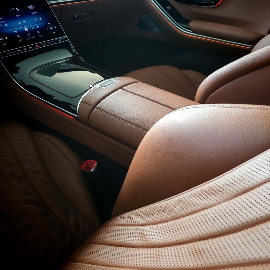 royal_detailing_centar 6