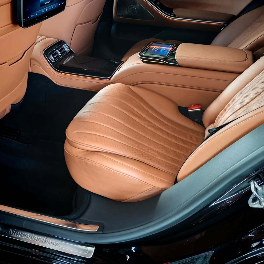 royal_detailing_centar 7